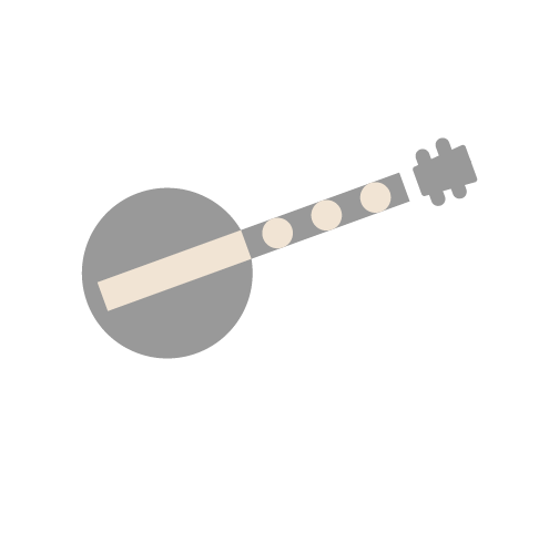 Banjo