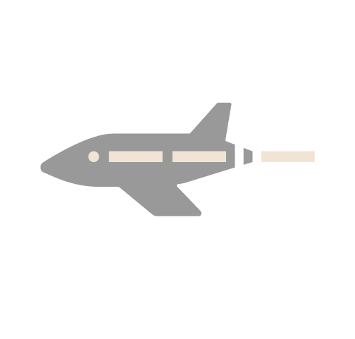 Jet